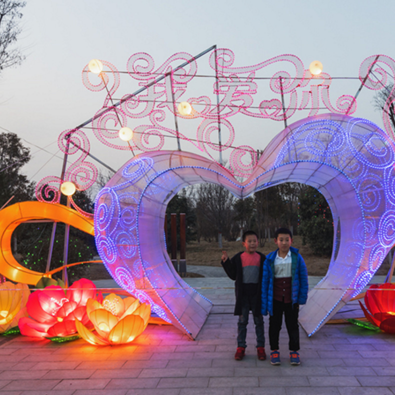 ��̬�ǳǳ���רҵ������� ������͵ƻ� �λõƹ�� �����װ��