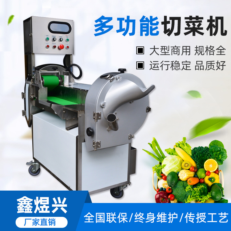 Taiyi vegetable chopper multi-function Shred Slicer Vegetable chopper maintenance