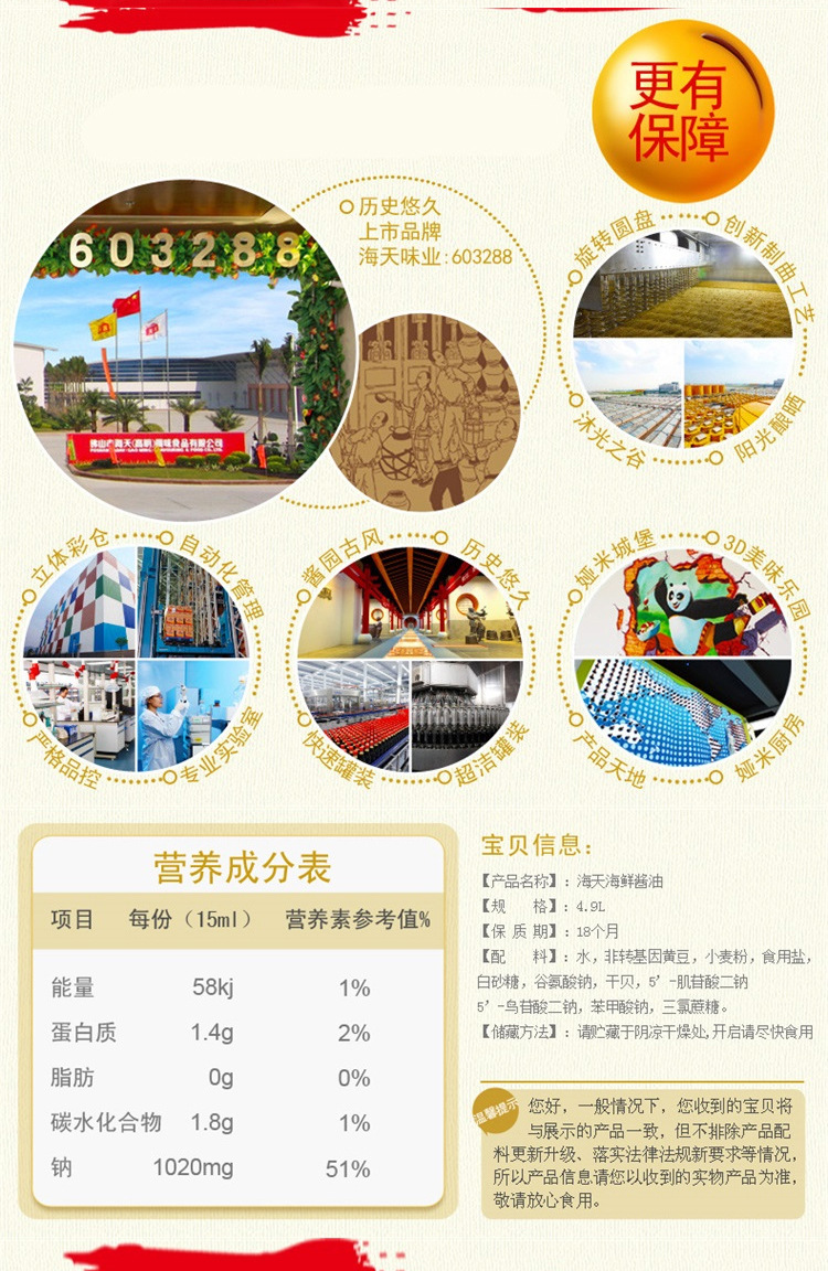 HT-HXJY-4.9L×2-A2_03