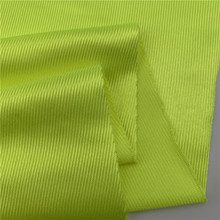 �F؛�й�ƽ�� �����W�Ⲽƽ������ƽ�y�� ������b�� �×l��߅��