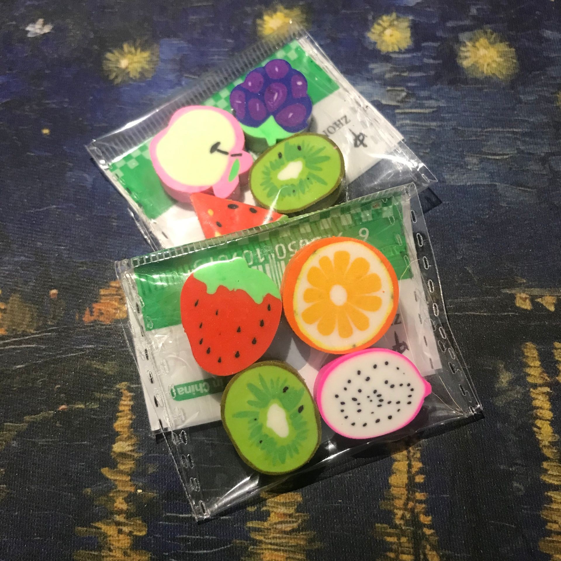 QQ图片20191229112946