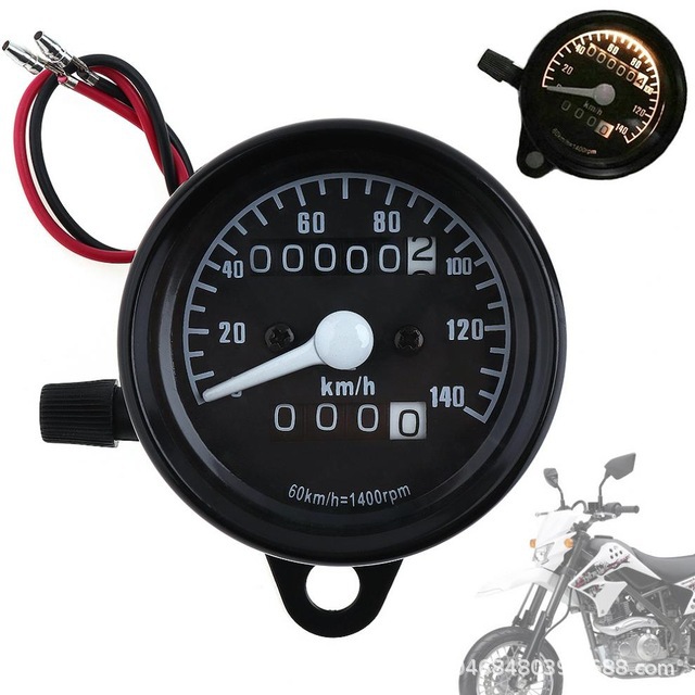 DC-12V-Universal-Motorcycle-Sp