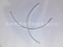 SҹFs ͸ߜ͸s طN늾o