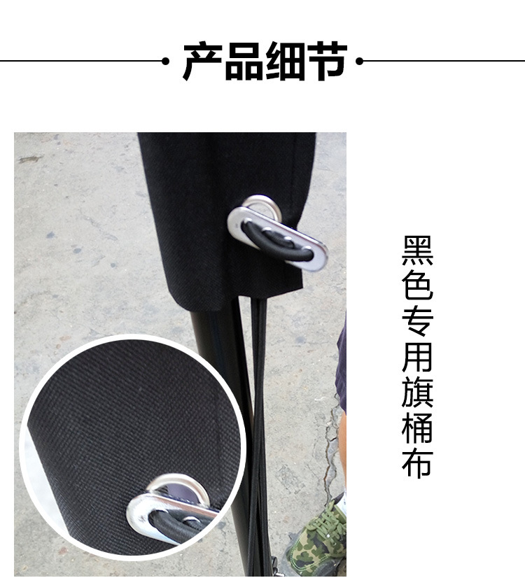 详情---副本_05.jpg