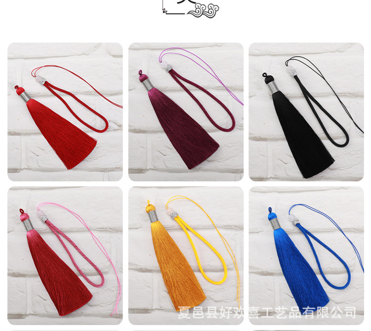 流苏手把绳-详情-750_05.jpg
