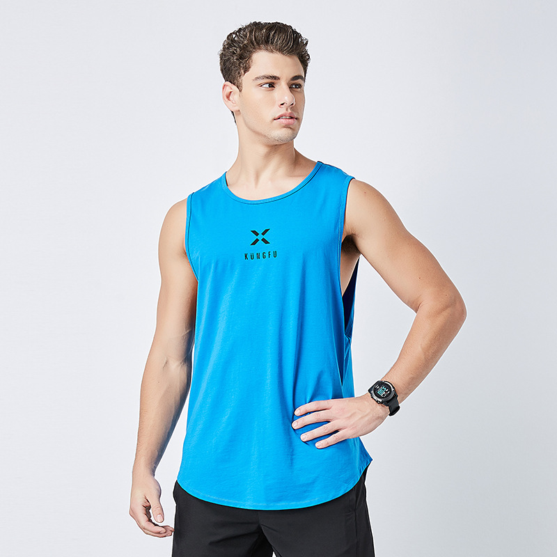 Camisole
