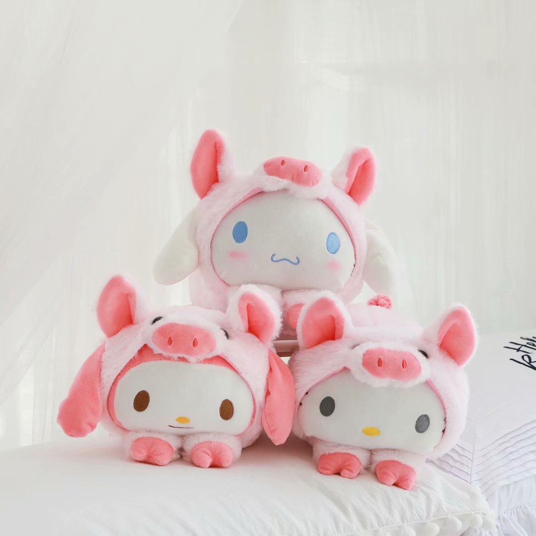 O1CN01tc827z1TJNcHHZY82_!!1648