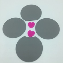 �S�ҹ�����ɫ���z�| ͸�����z�_�| �ܷ���z�|Ȧ ��ճ���z�����|