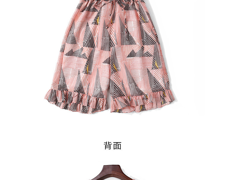 Costume femme FATU    en Mousseline - Ref 3335398 Image 24