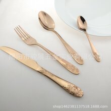 ���ò��P䓲;�õ��𵶲����� �Ƶ겻�P����ѻ����������ļ���