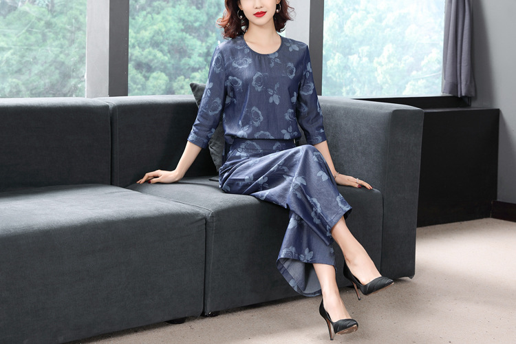 Costume femme ELADYBABY en Cow-boy - Ref 3334907 Image 3