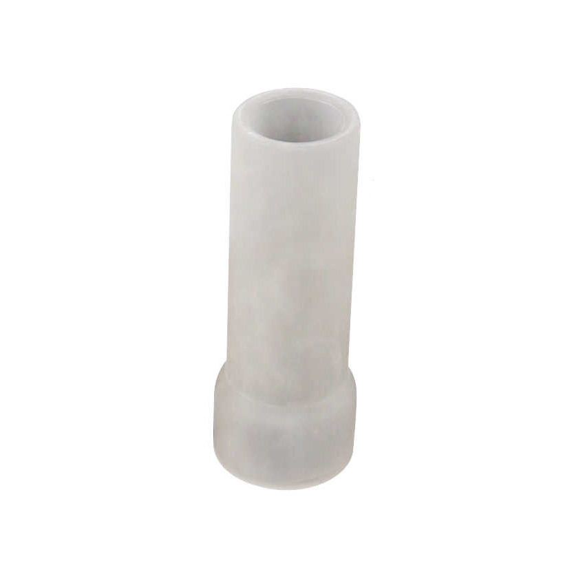 拉伸器厚套子 (6).jpg