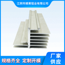 ԴXͲ Dɢӹ _ģƮɢX