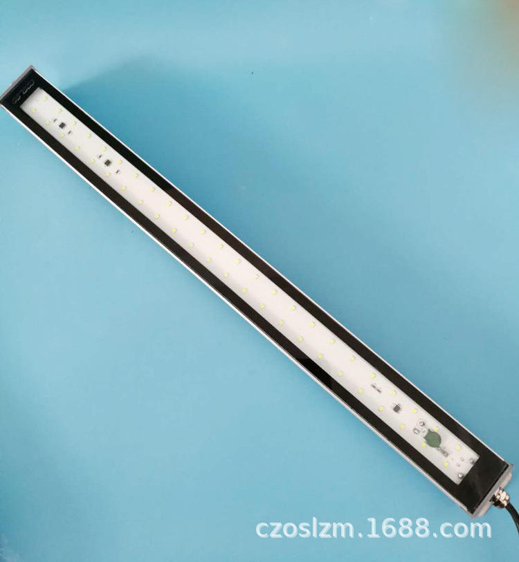 微信图片_20190319163038