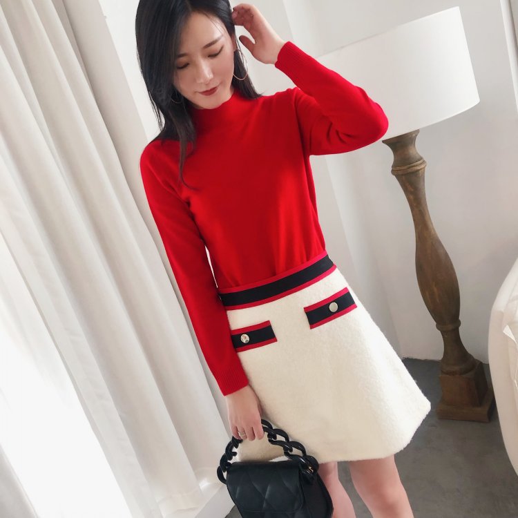 Pull femme - Ref 3414509 Image 13