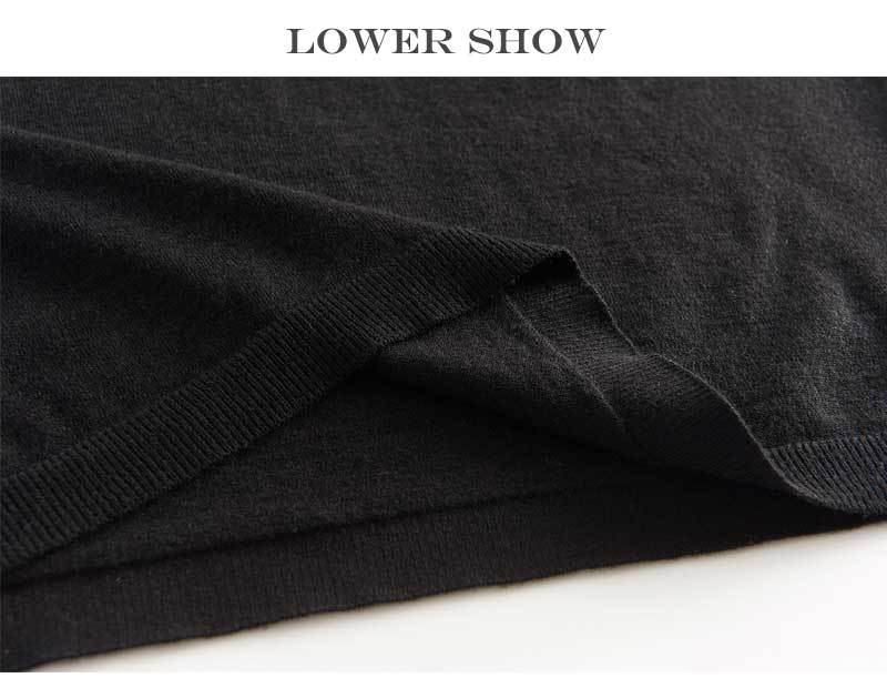 Pull femme - Ref 3414109 Image 44