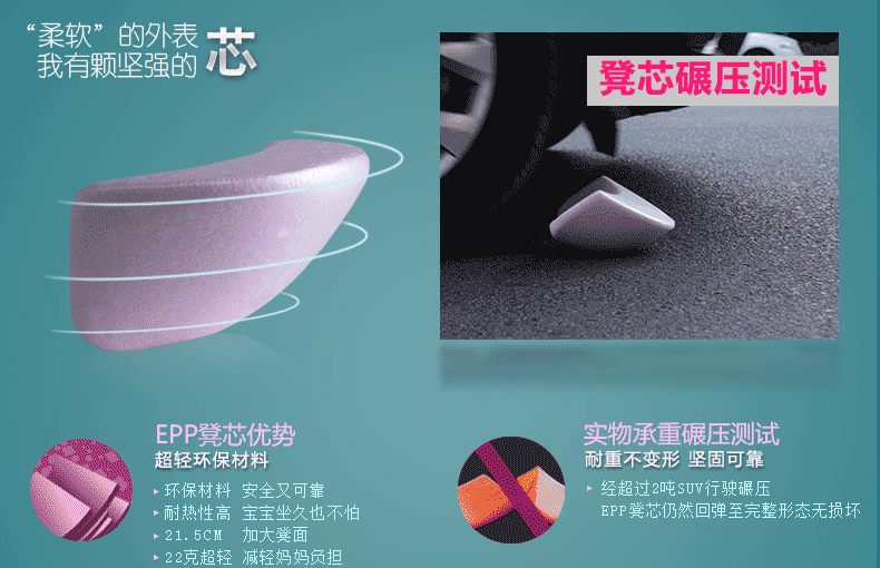 3760701128_1591845942