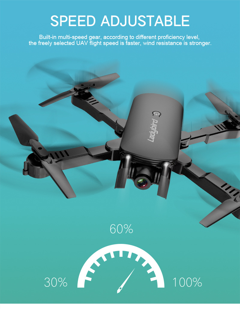 190518-R8英文详情页_08