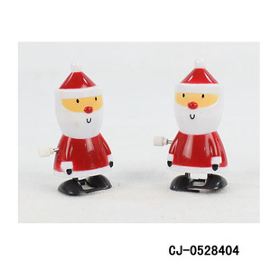 �S��ֱ�N����}�Q���˹��հl�l��߃�ͯȤζ�������Q�YƷ���