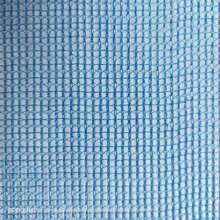 ���~���ɾW�W��55��/ƽHDPE����ˮ�a�Bֳ���o����W�����ٸɑ���