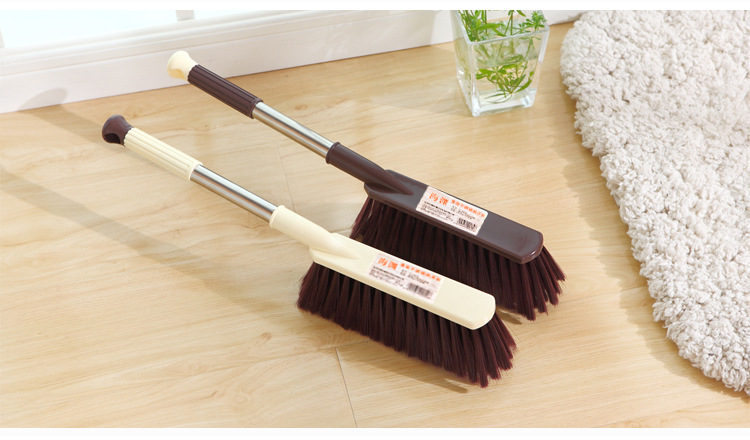 TB2OQBxtbVkpuFjSspcXXbSMVXa_!!