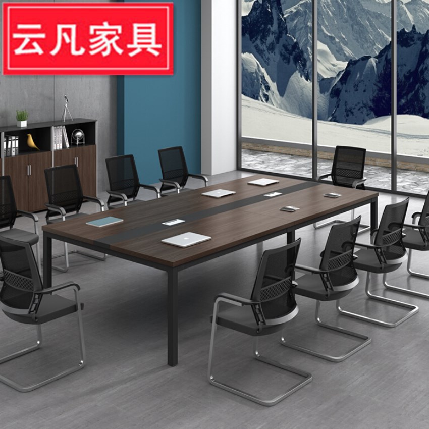 机柜6u网络服务器机柜 交换机机柜 壁挂弱电小机柜 监控加厚机柜