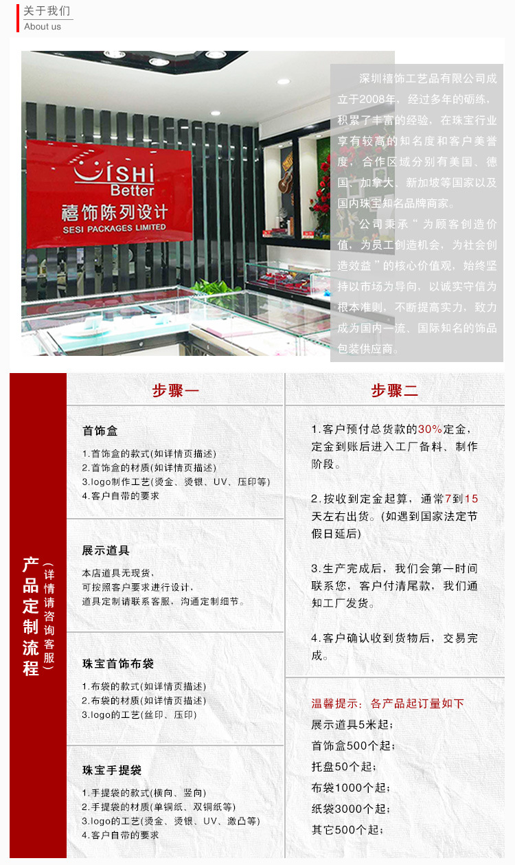 手串座详情页_04