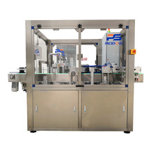 OPPzֱʽN˙CuƿԄN˙C OPPz˺Cе