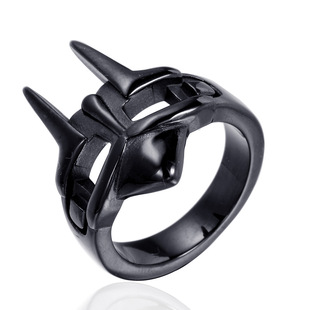 �W������Ӱҕ��߅�������Ʒ ���������b��ʿ���P䓽�ָ