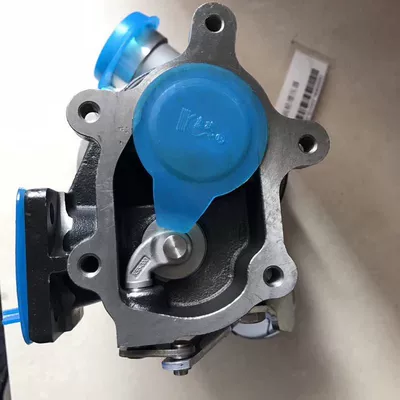 Avtomobil mühərrikləri Engine Ha 10002785