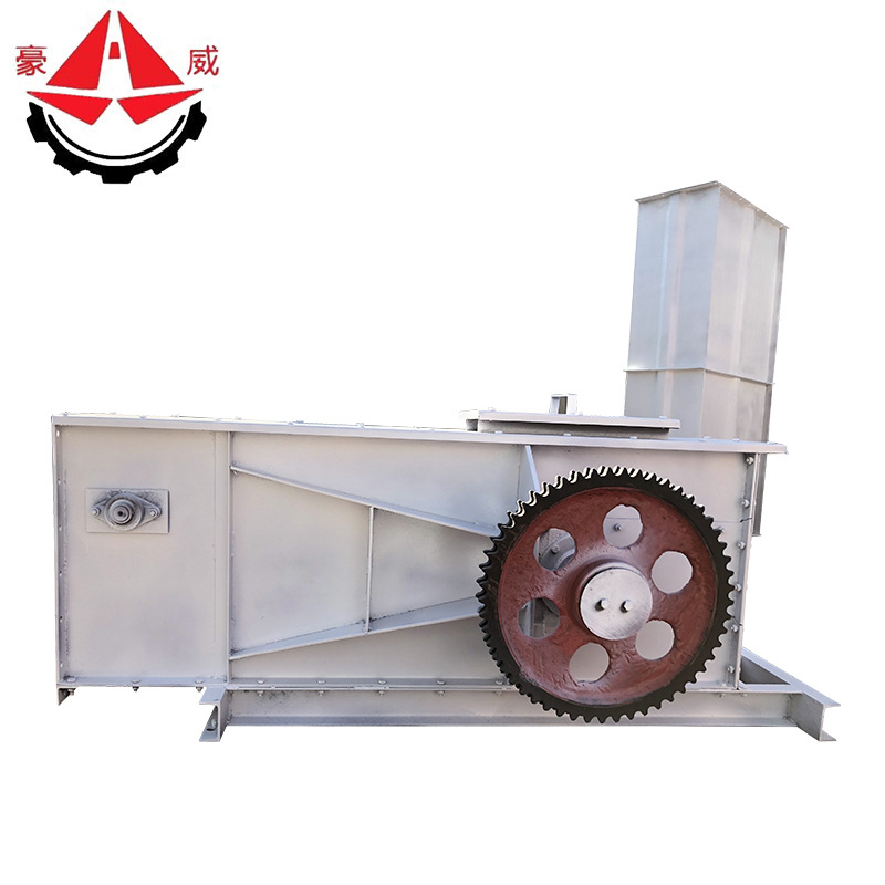 厂家定制输送机 卧式物料输送机 大型输送机