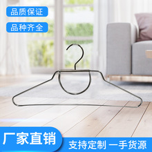 �F�����s����10ֻ�b׃���F���¼�ѝ���I�����·����X�����¼�