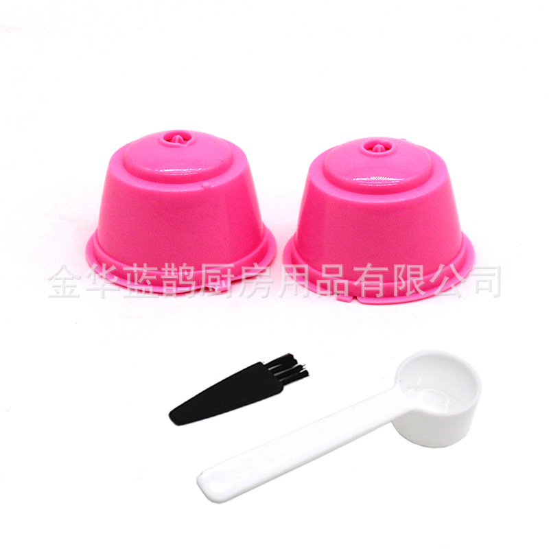 1201盒与单双1245C.jpg