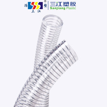 �������z�͸ߜ�160��pvc䓽zܛ������͸�����͹����Ϲ���չ�