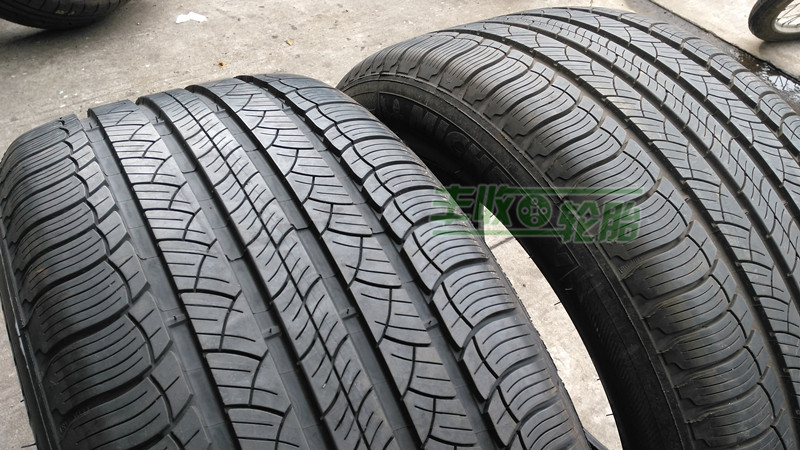 IMG_20150625_153308_副本