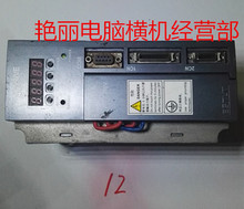 IS޹Ͼ˹Tŷ 늙Cʢ AwXMC