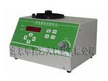 智能种子计数系统/种子计数器 型号:LBZJ-A库号：M156056