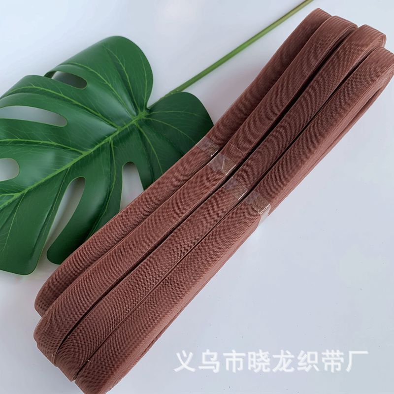 微信图片_20190918095744