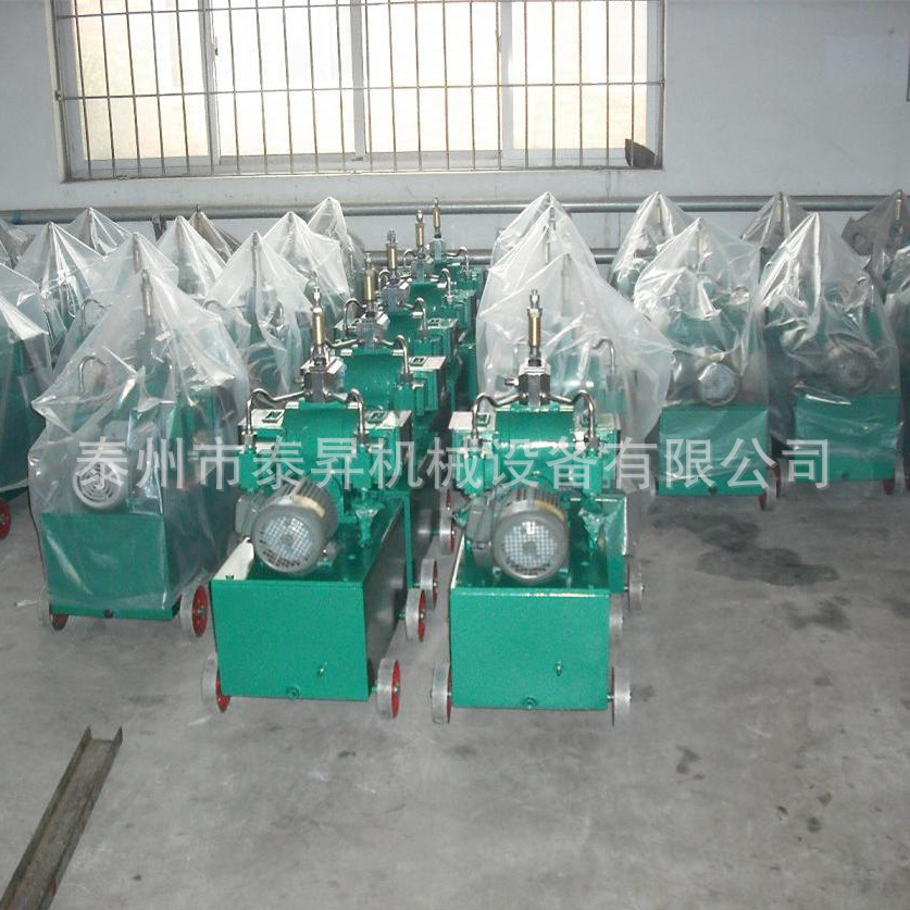 ѹó4DSB-6.3 10 16 25 40 63 80 100綯ѹùܵѹ