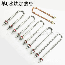 �l������܇늟������ӟ�ܲ��P�U�ͼӟ������Һ�w�l���