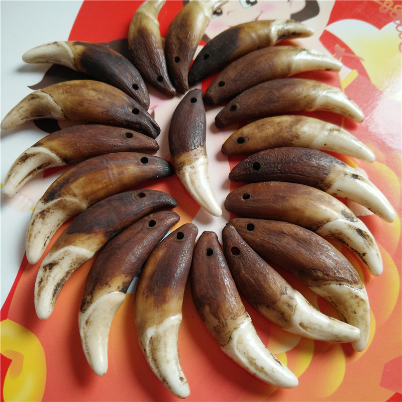 微信图片_20190429205039_副本