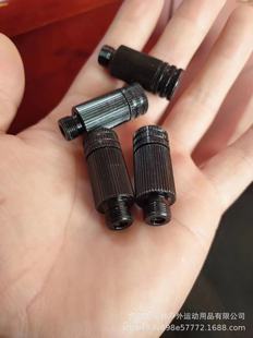 �S�����l�������ļ���t�⾀��������������{�����������߹�