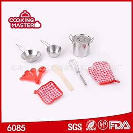 餐厨具玩具;狗狗食具;猫猫食具