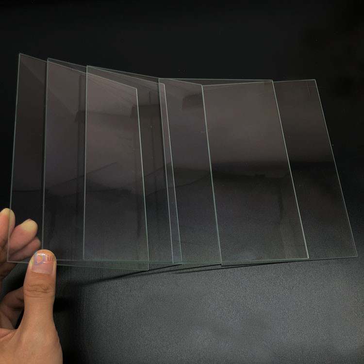 6ed75198993a3702a57efe9a9f03aa