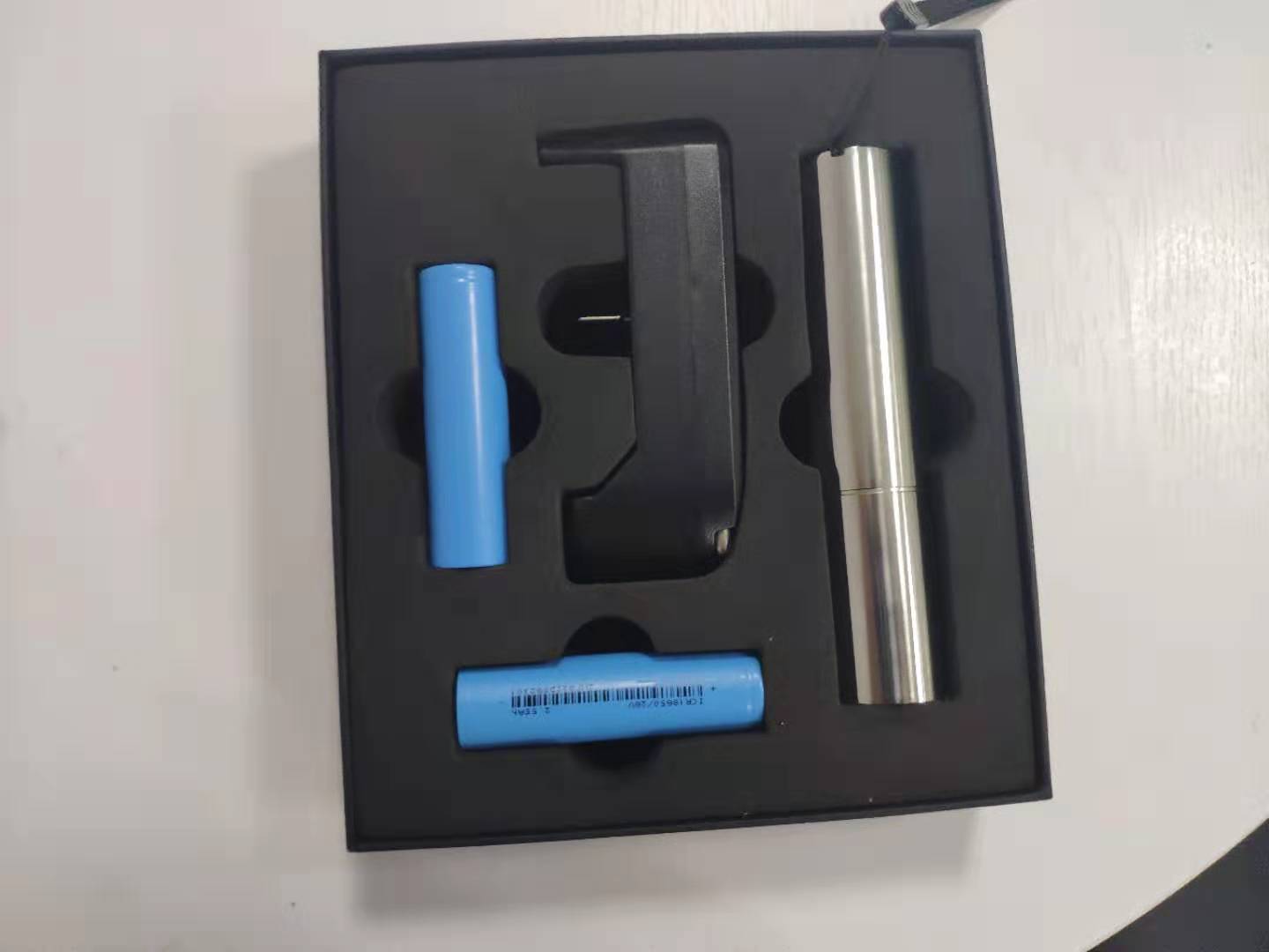 三光杯美容笔包装1