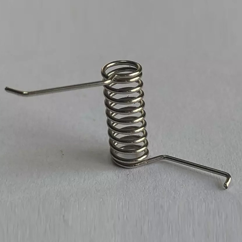 厂家供应拉簧拉力弹簧 不锈钢拉簧 拉伸弹簧品质之选