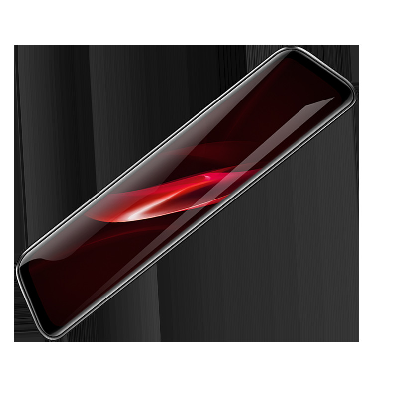 12inch フルスクリーンドライブレコーダー 2Kストリーミング高画質バックミラー 前後デュアルレンズ デュアルレンズ広角