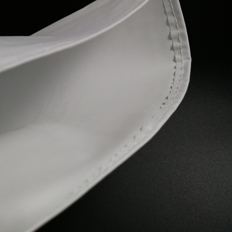 2142502059_277446042