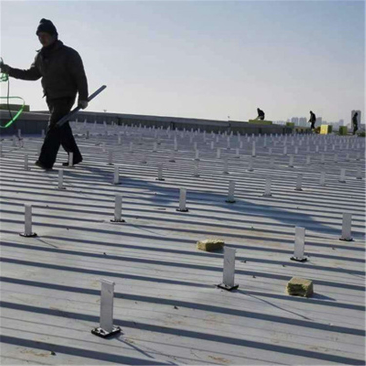 c0b996aa603a718ae06be2fcd9cbad