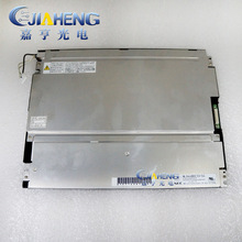 ԭbNECҺ NL6448BC33-54 10.4繤I@ʾĻ